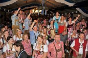 350 Jahre - Oktoberfest 7102